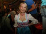 jukebox_2010__260.jpg