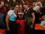 jukebox_2010__261.jpg