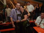 jukebox_2010__263.jpg