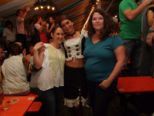 jukebox_2010__264.jpg