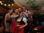 jukebox_2010__265.jpg