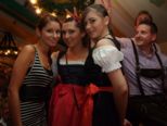 jukebox_2010__267.jpg