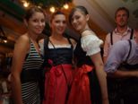 jukebox_2010__268.jpg