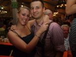 jukebox_2010__270.jpg