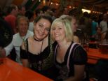 jukebox_2010__272.jpg