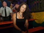 jukebox_2010__278.jpg