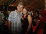 jukebox_2010__282.jpg