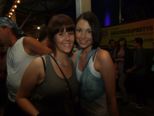 jukebox_2010__288.jpg