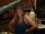 jukebox_2010__317.jpg