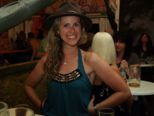 jukebox_2010__318.jpg