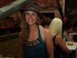 jukebox_2010__320.jpg