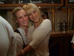 jukebox_2010__324.jpg