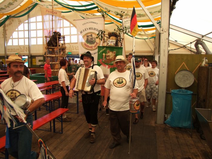keiler_2010__003.jpg