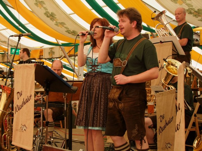 keiler_2010__012.jpg