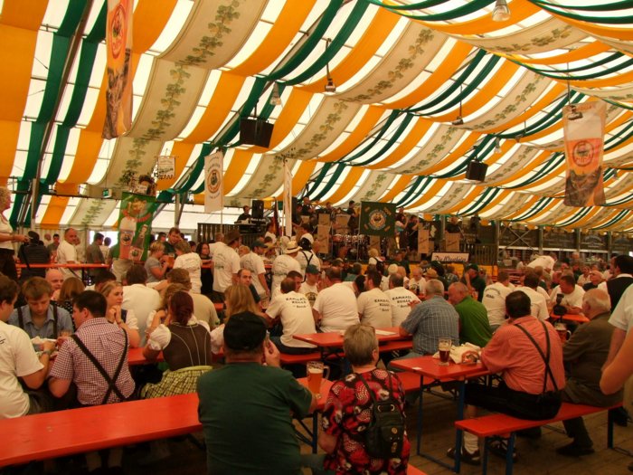 keiler_2010__048.jpg