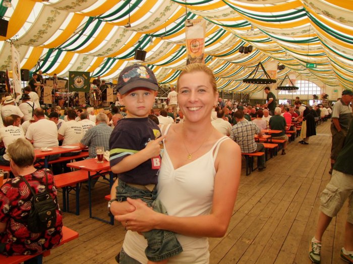 keiler_2010__049.jpg