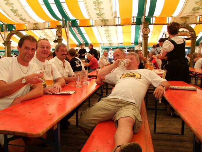keiler_2010__057.jpg