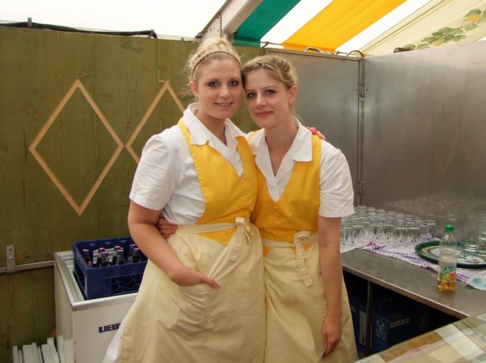keiler_2010__069.jpg