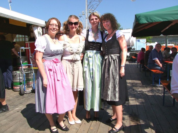 keiler_2010__072.jpg