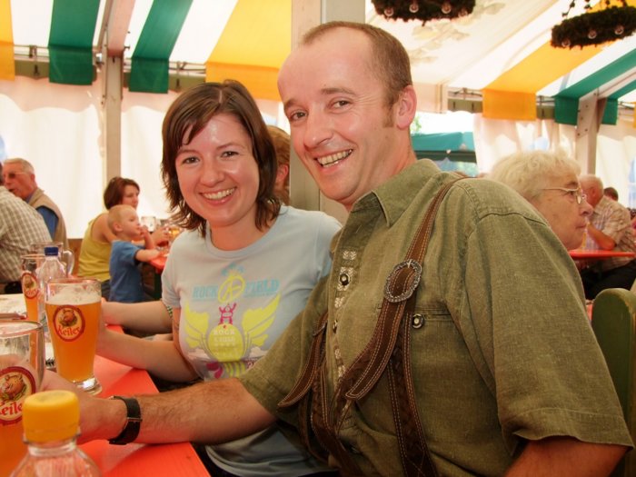 keiler_2010__077.jpg