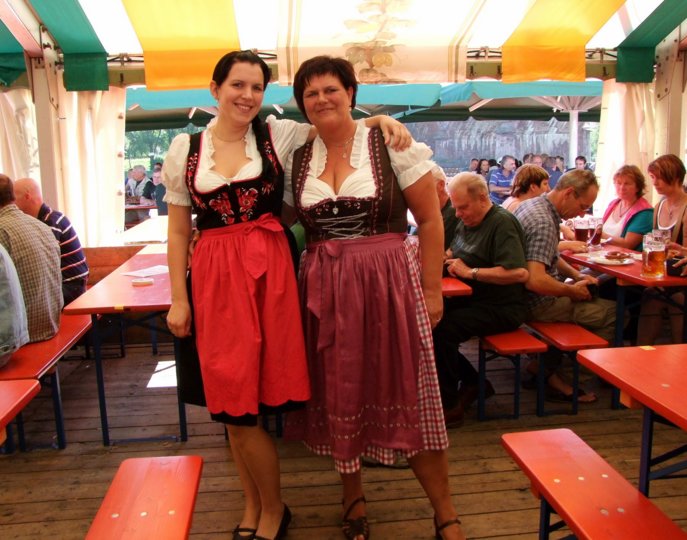 keiler_2010__079.jpg