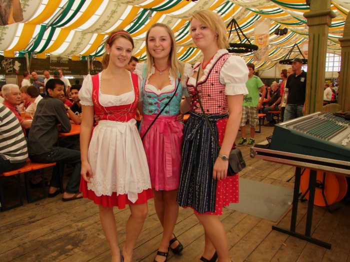 keiler_2010__092.jpg