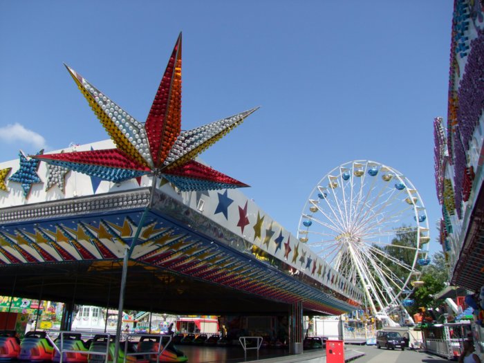 keiler_2010__097.jpg