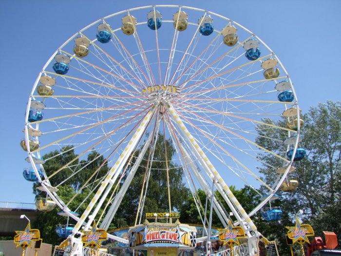 keiler_2010__105.jpg