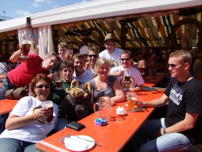 keiler_2010__113.jpg