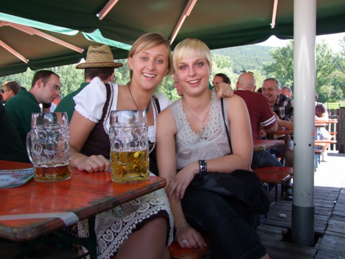 keiler_2010__116.jpg