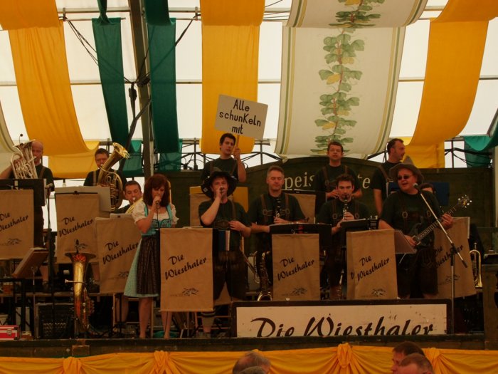 keiler_2010__121.jpg