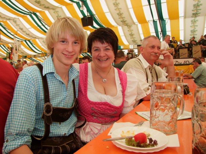keiler_2010__127.jpg