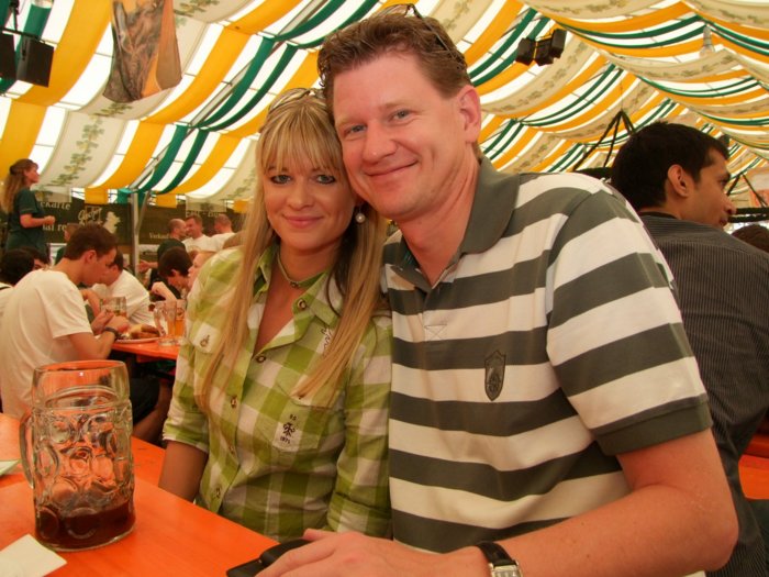 keiler_2010__128.jpg
