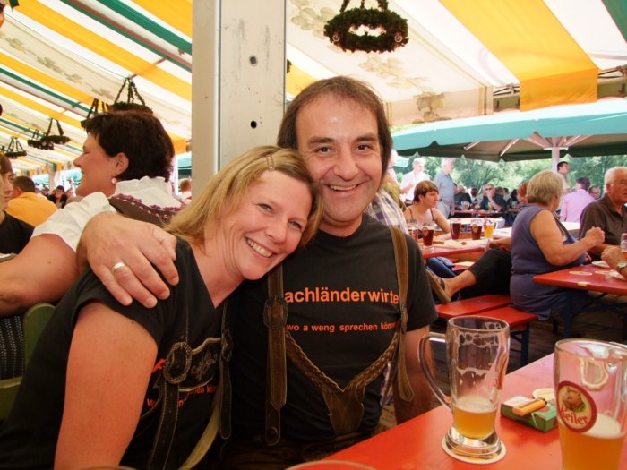 keiler_2010__129.jpg