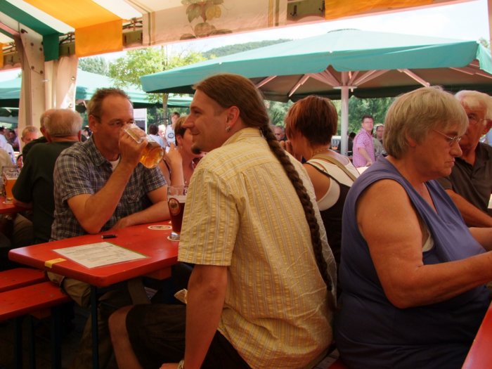 keiler_2010__130.jpg