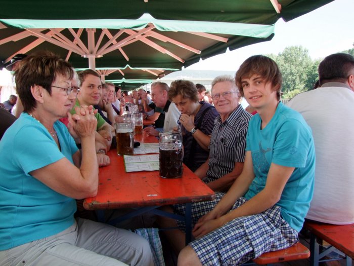 keiler_2010__135.jpg