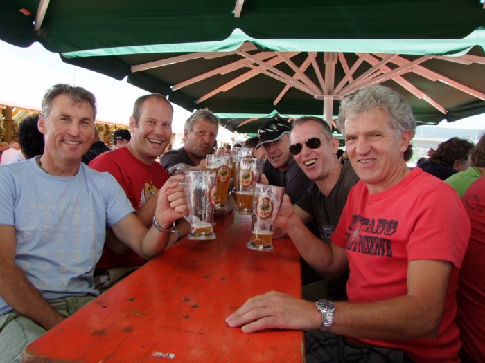 keiler_2010__137.jpg