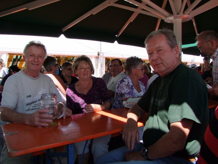 keiler_2010__140.jpg