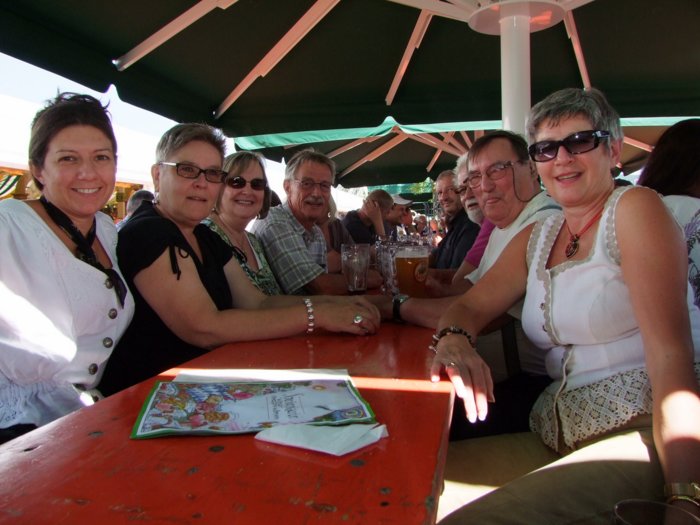 keiler_2010__141.jpg