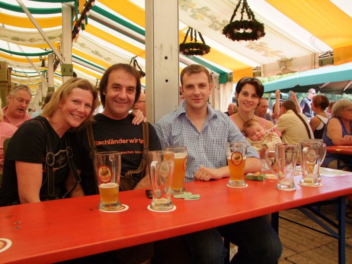 keiler_2010__143.jpg