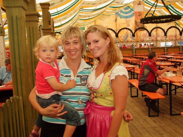 keiler_2010__145.jpg