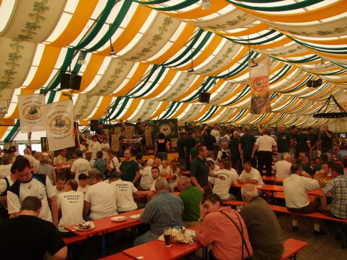 keiler_2010__147.jpg