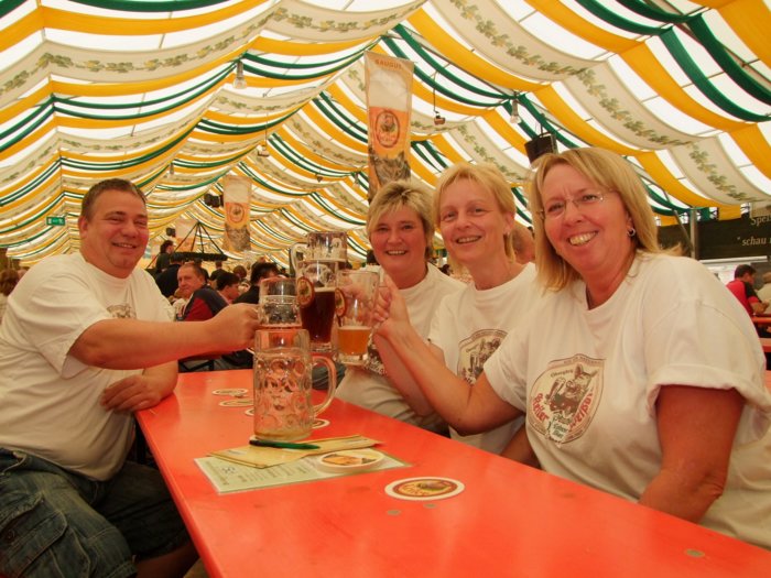 keiler_2010__149.jpg
