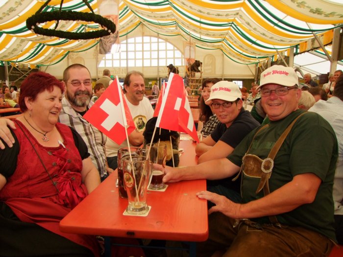 keiler_2010__152.jpg
