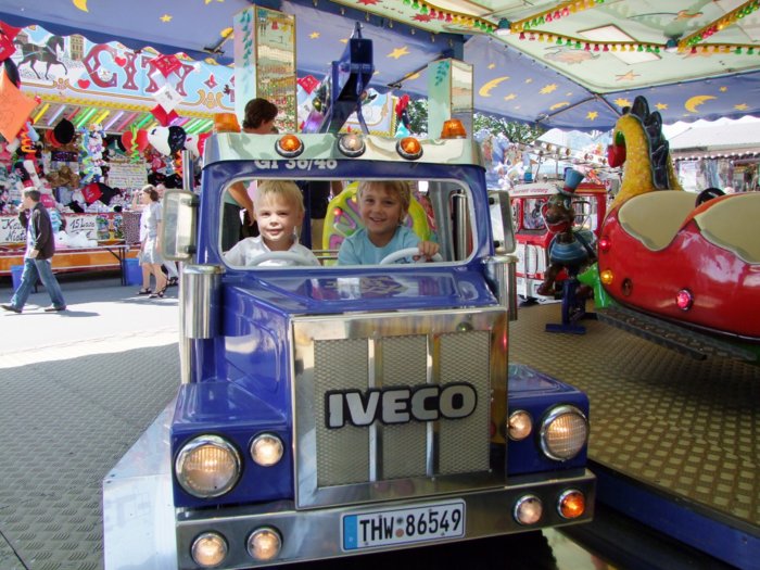 keiler_2010__155.jpg