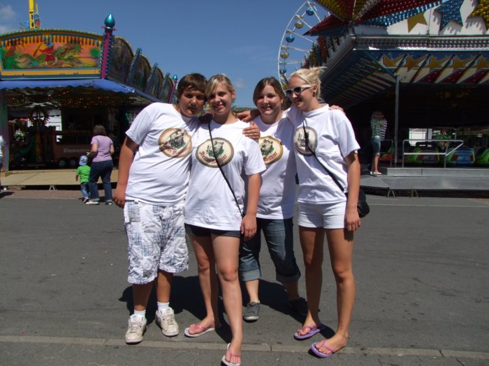 keiler_2010__158.jpg