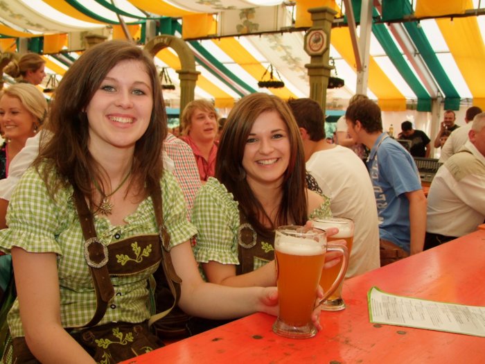 keiler_2010__172.jpg