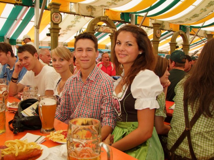 keiler_2010__174.jpg