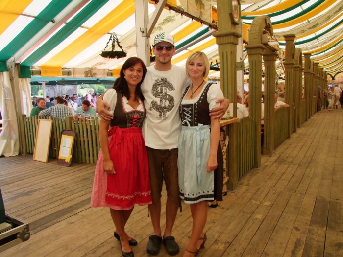keiler_2010__176.jpg