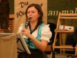 keiler_2010__013.jpg